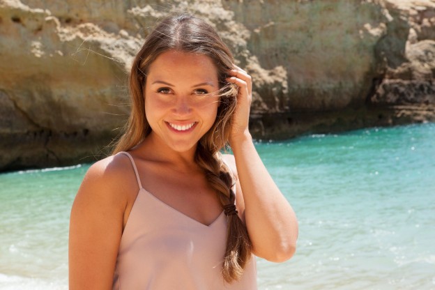 Partnersuche portugal